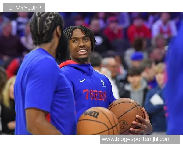 哈登深情表白女友:我对她的爱从未改变,早已深陷爱河 哈登深情表白女友:我对她的爱从未改变,早已深陷爱河