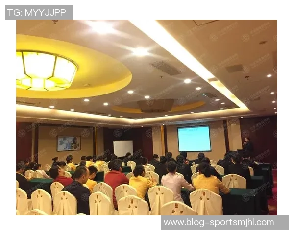 巴尔扎利强调球员健康的重要性并呼吁普及急救知识培训 巴尔扎利强调球员健康的重要性并呼吁普及急救知识培训