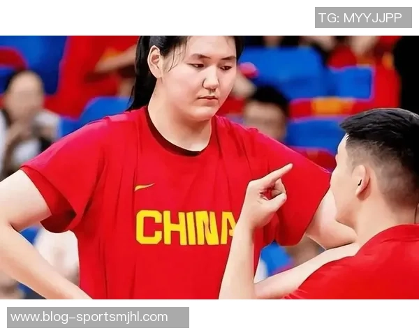 张子宇未能按时完成注册新赛季将缺席WCBA比赛引发关注 张子宇未能按时完成注册新赛季将缺席WCBA比赛引发关注