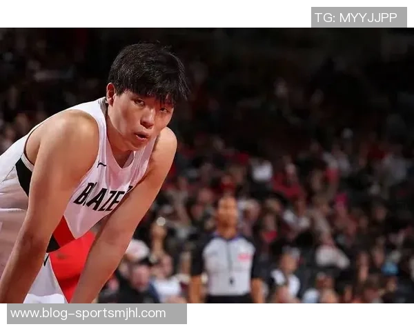 杨瀚森的崛起让尤班克斯黯然失色我们期待他闪耀的时刻到来 杨瀚森的崛起让尤班克斯黯然失色我们期待他闪耀的时刻到来