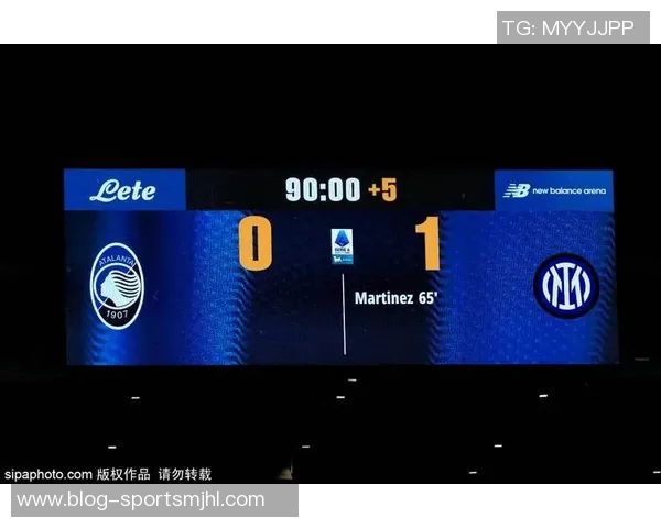 法媒称都灵欲将阿斯拉尼租借给国米巴黎FC也对其表示兴趣