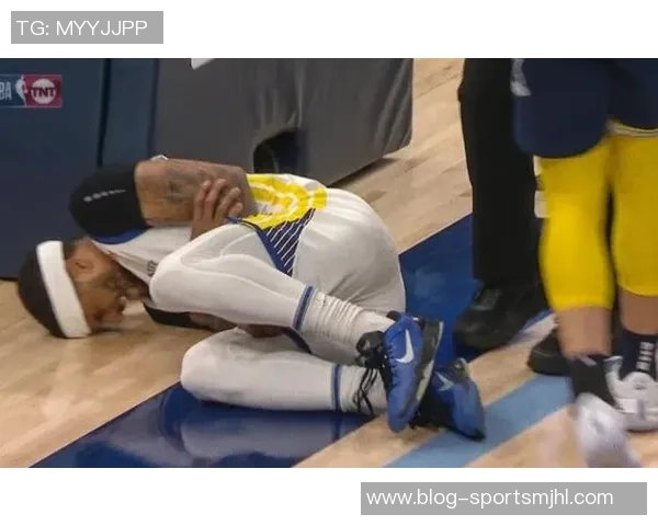 狄龙批评裁判沟通能力不足建议参加技巧课程提升与球员交流能力 狄龙批评裁判沟通能力不足建议参加技巧课程提升与球员交流能力