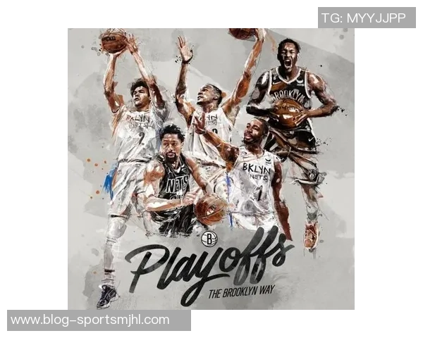 东部竞争激烈老鹰新援铂金沃克肯纳德能否助力冲击季后赛