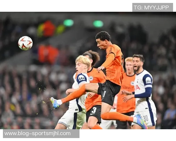 埃基蒂克确认身披9号球衣出战法国世预赛两场赛事 埃基蒂克确认身披9号球衣出战法国世预赛两场赛事