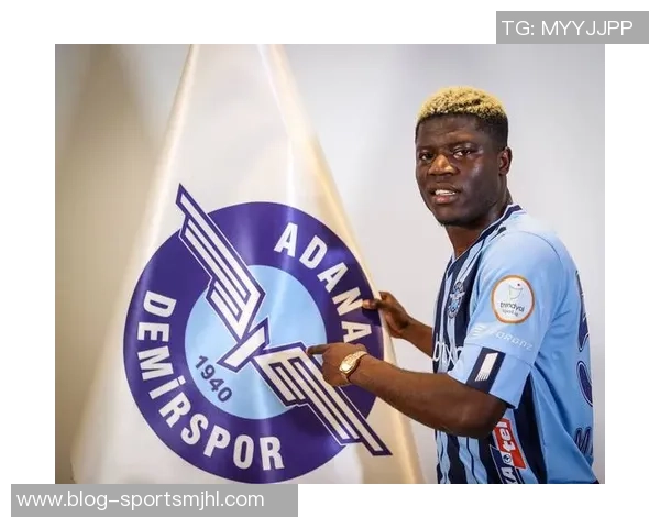 巴萨曾有意引进埃斯特旺最终切尔西成功签约球员