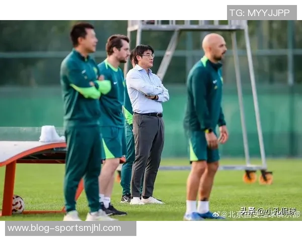 张源亲自送别塞蒂恩期待未来继续交流与指导 张源亲自送别塞蒂恩期待未来继续交流与指导