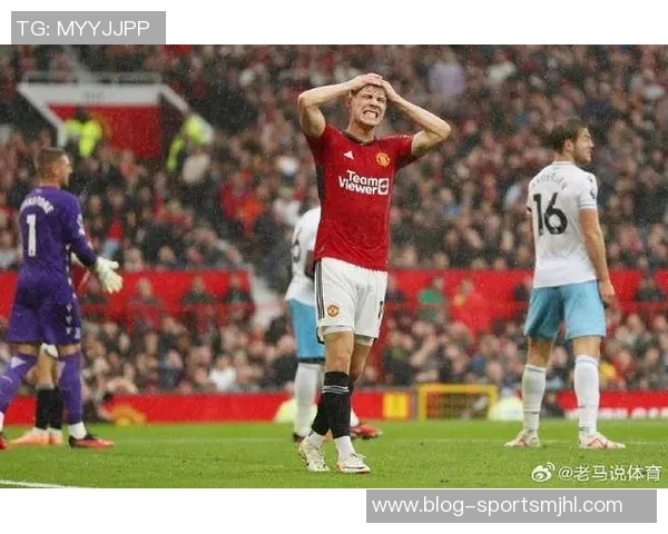 曼联终于打破对水晶宫的不胜纪录上一次胜利竟是2023年2月