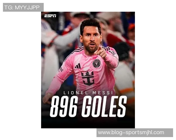 梅西生涯接近尾声卡尔崭露头角巴萨17岁边锋引关注 梅西生涯接近尾声卡尔崭露头角巴萨17岁边锋引关注