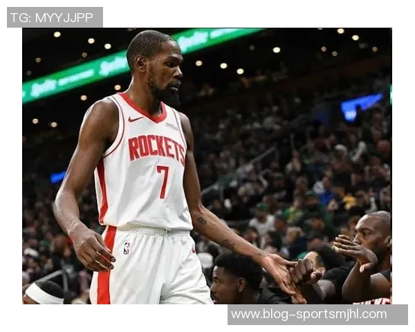 火箭净效率领跑联盟马刺失利后火箭再创佳绩 火箭净效率领跑联盟马刺失利后火箭再创佳绩