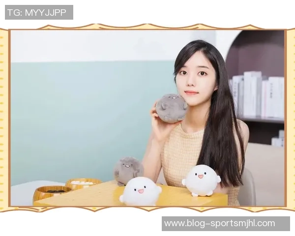 直播吧体育女神大赛八强揭晓吴柳芳继续领跑俞俐均实现逆袭晋级