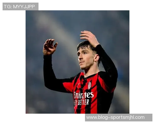 萨勒马科尔斯继续单独训练若不恢复将缺席对阵罗马比赛 萨勒马科尔斯继续单独训练若不恢复将缺席对阵罗马比赛