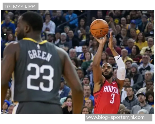 阿隆戈登替补出战24分钟贡献14分9篮板5助攻状态回暖