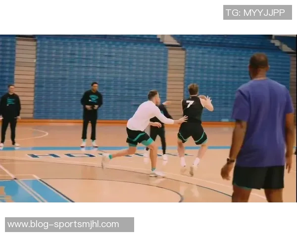 黄蜂主帅力挺三球尽管投篮不佳但防守拼劲始终如一