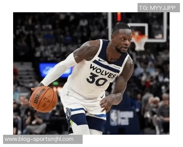 兰德尔坦言面对胜率过半球队全败NBA竞争激烈需及时调整策略