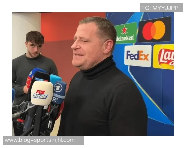 埃贝尔谈续约帕目标明确但未做其他准备显愚蠢