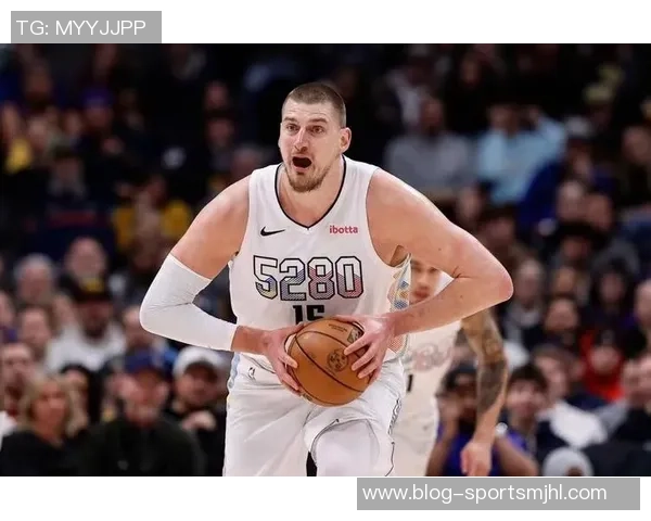 约基奇29分钟表现平平仅得16分6失误罚球命中率略显不足 约基奇29分钟表现平平仅得16分6失误罚球命中率略显不足