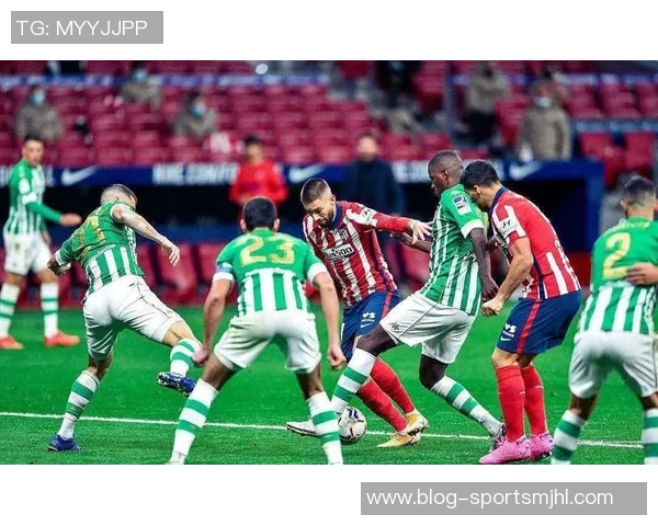 西甲分析：贝蒂斯力争不败黄潜誓言全取三分