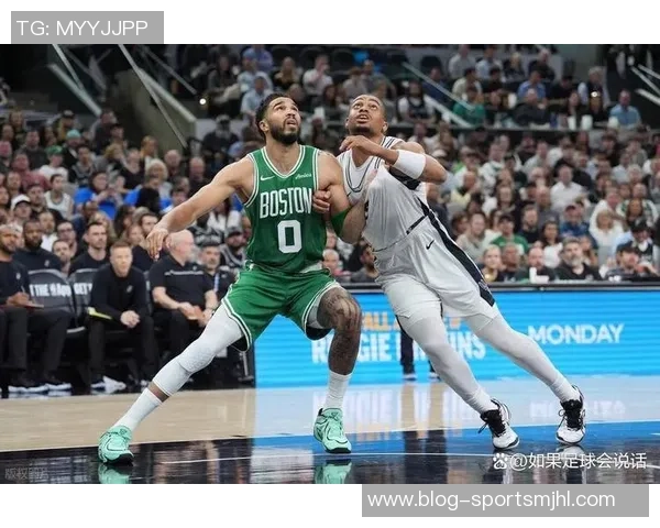 近10场比赛分析马刺绿军雷霆净效率高湖人防守表现不佳与奇才爵士并列垫底