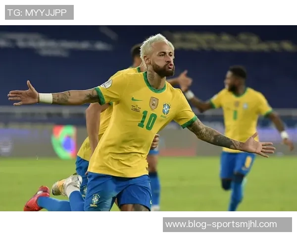 马威首记三分球闪耀赛场投篮罚球高效助力球队斩获22分7板3助2断