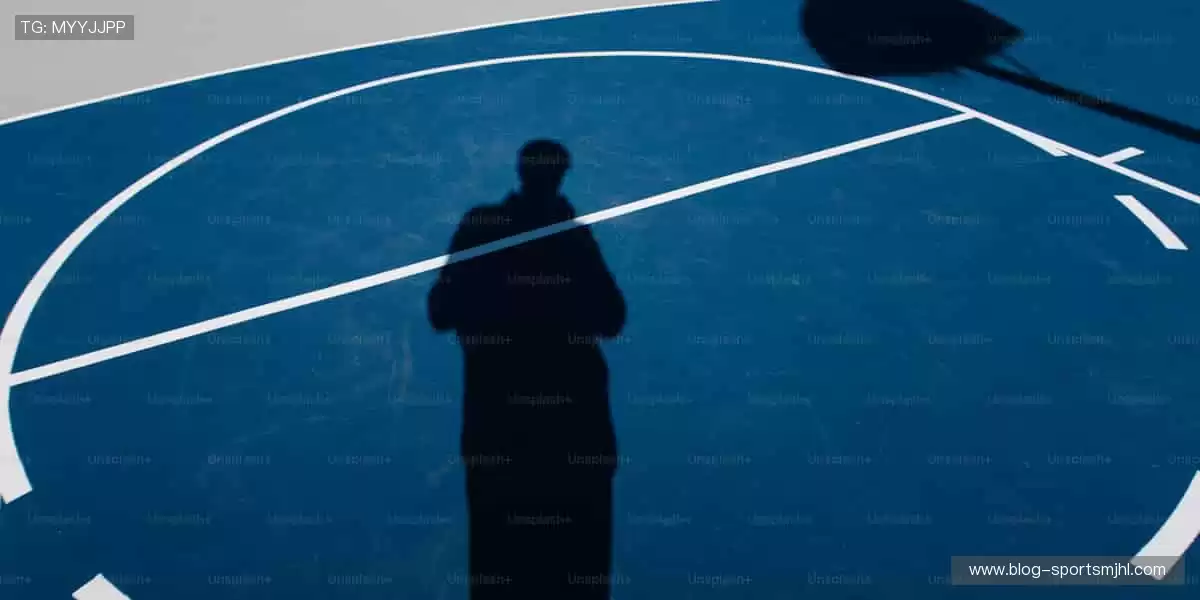 热血沸腾,见证荣耀时刻!🔥🏆